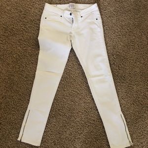 Genetic Denim Jeans